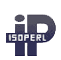 Isoperl