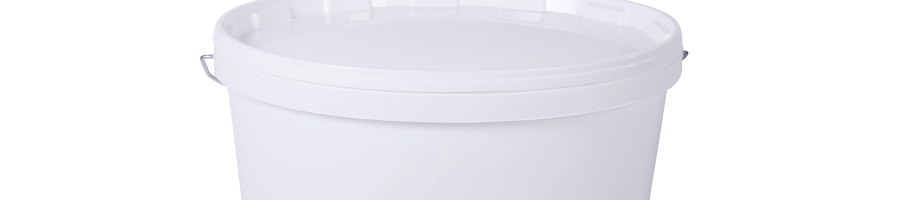 Hapuflam® Brandschutzkit