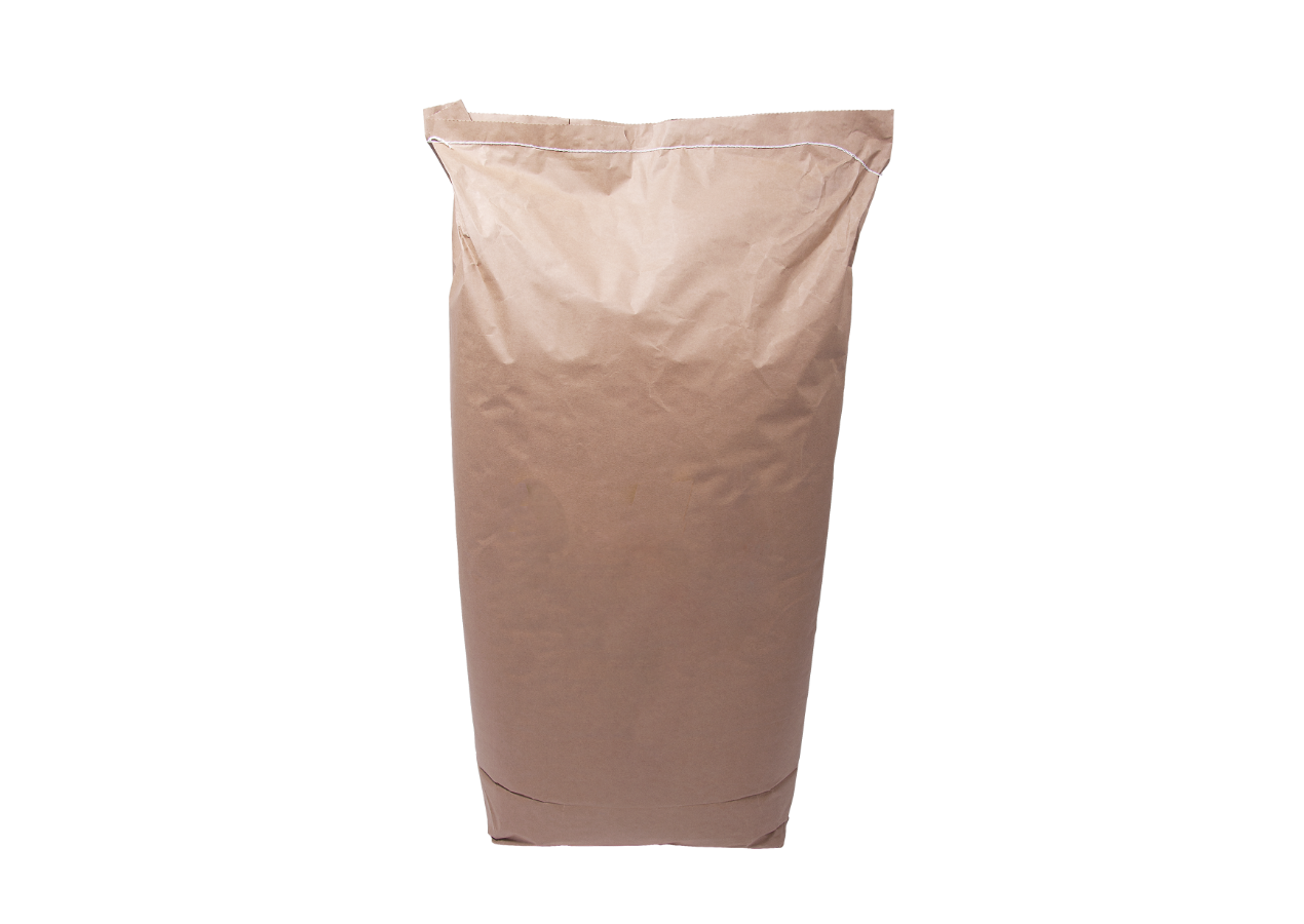 Leichtbetonsack