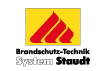Brandschutz Systeme