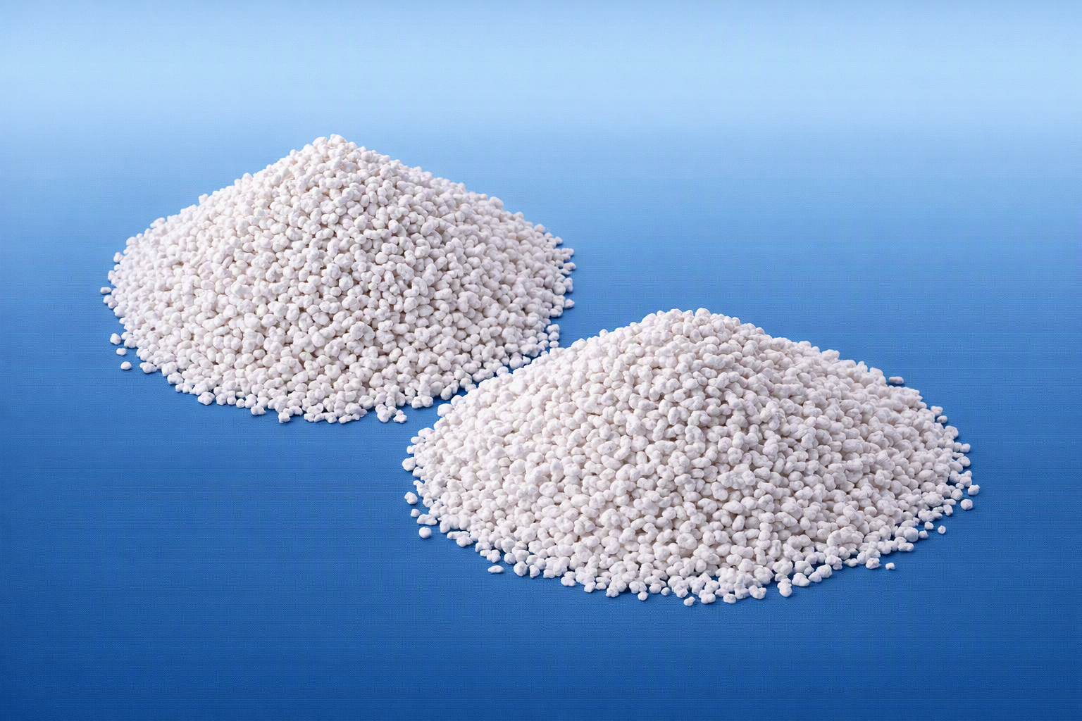 Perlite Beispiele