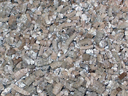 Anwendungsgebiete von Vermiculite