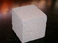 Hapuflam® fire protection mortar