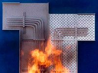 Hapuflam® fire protection coatings